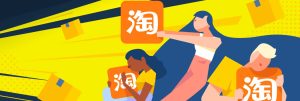 taobao shipping to usa guide