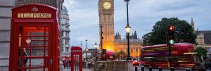 中国 淘宝 集运 英国