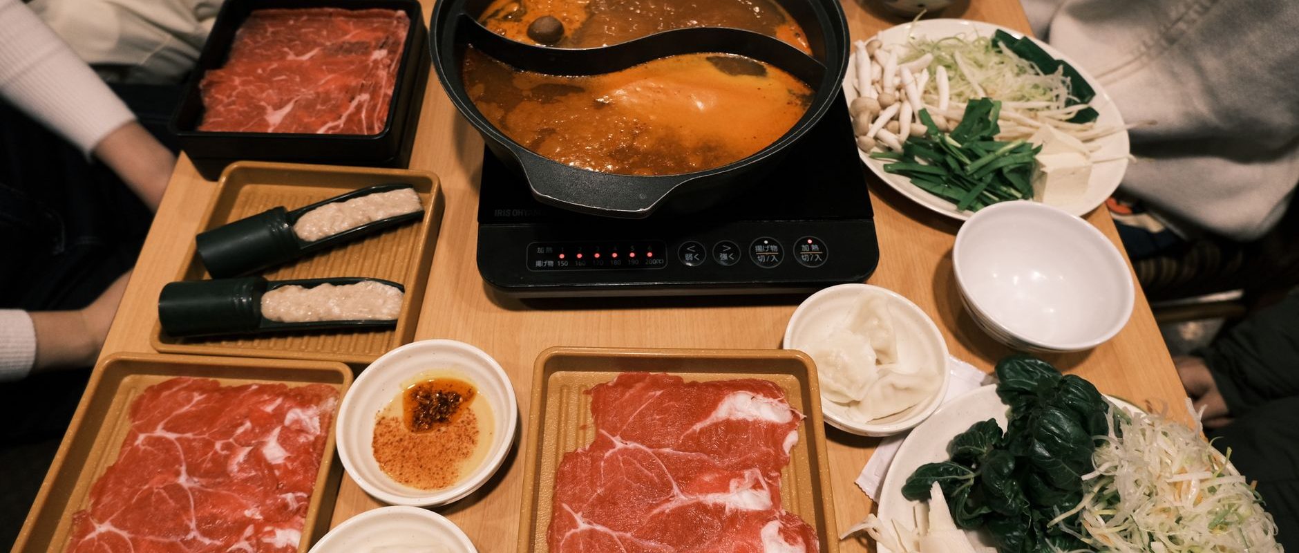 火锅底料能寄到国外吗？集运限制、包装和费用全解答