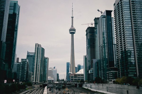 集运到多伦多完全指南：多伦多华人的购物转运攻略