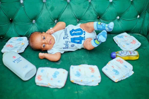 婴幼儿用品能寄到国外吗？集运限制、包装和费用全解答