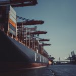 淘宝能寄到英国吗？英国买家淘宝集运完整指南