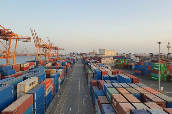 淘宝集运英国完整教学：从中国仓库合箱寄到英国的步骤与注意事项