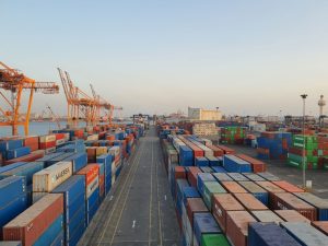 拼多多购物加拿大集运全攻略：2026最新流程、运费与时效