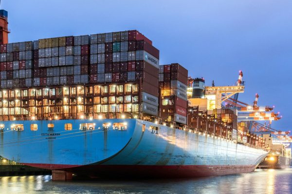 淘宝英国购物全攻略：从下单、中国仓集货到英国收货完整流程