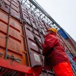 国际卖家如何选择中国履约仓？评估中国履约中心的关键指标