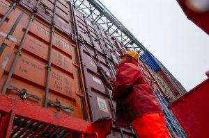 国际卖家如何选择中国履约仓？评估中国履约中心的关键指标