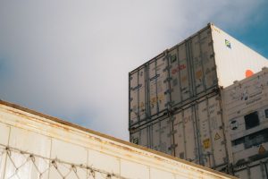 加拿大拼多多集运全攻略：怎么在拼多多买东西寄到多伦多、温哥华？