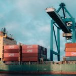 China Package Forwarding USA：从中国购物寄到美国的完整转运指南