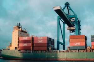 China Package Forwarding USA：从中国购物寄到美国的完整转运指南