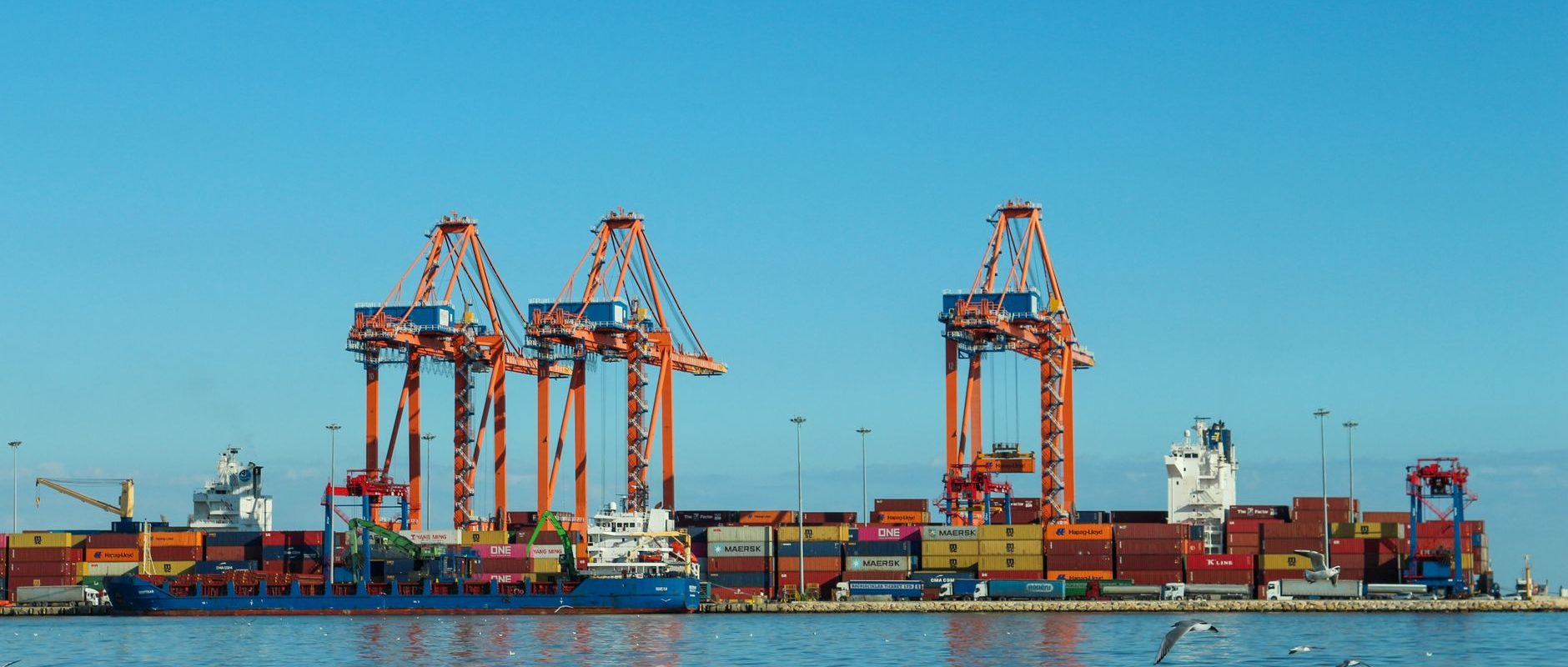 Taobao Shipping to Canada: 2026 淘宝集运加拿大完整指南（运费、时间、避坑）