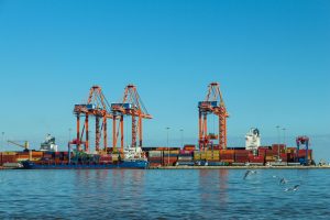 Taobao Shipping to Canada: 2026 淘宝集运加拿大完整指南（运费、时间、避坑）