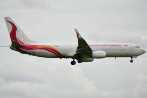 拼多多新加坡集运全攻略：从下单到收货，多久能到？运费怎么算？
