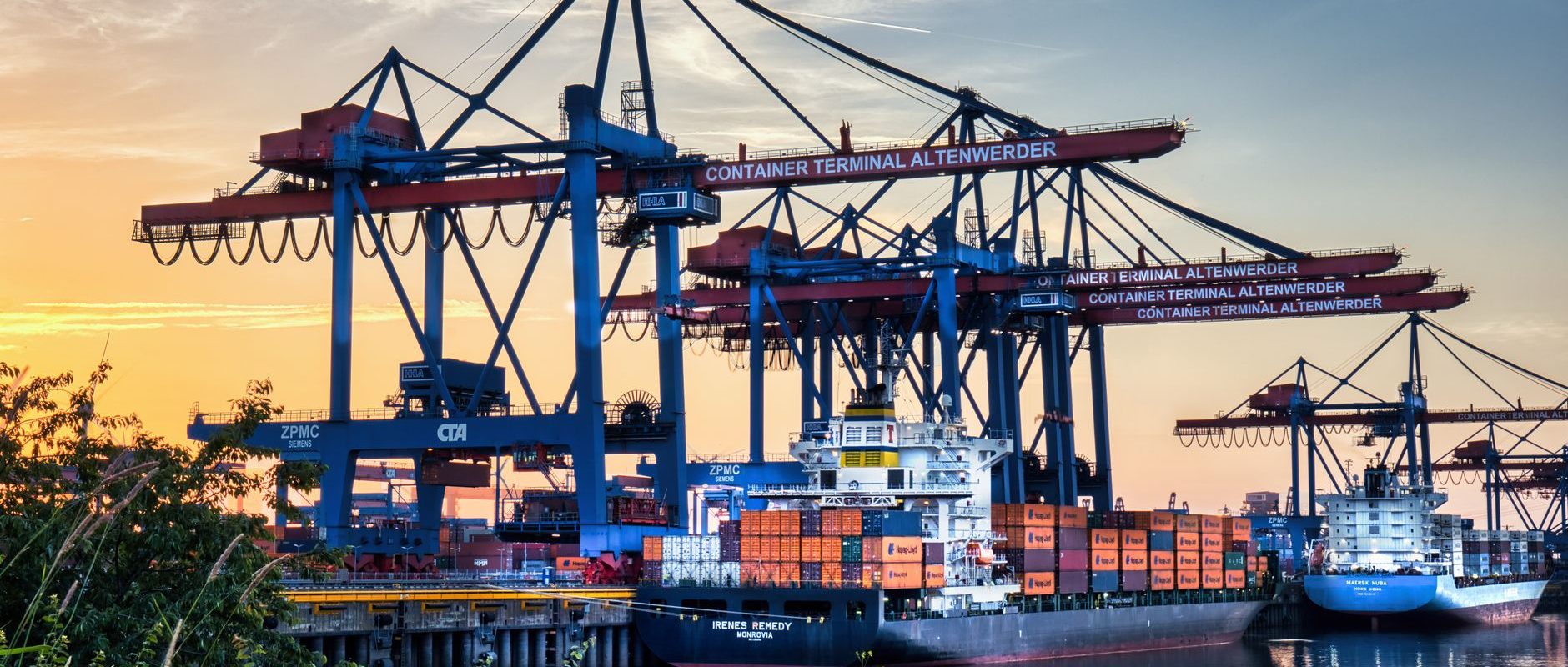 China Package Forwarding Canada：加拿大全境收件与集运操作指南