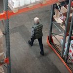 Shopify 卖家如何利用中国仓库处理订单？从供应商收货到国际发货全流程