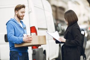 1688 能寄到英國嗎？英國買家從 1688 下單、中國倉集運到英國完整指南