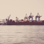 1688 寄到英国全攻略：小批量采购与中国仓库转运实操指南