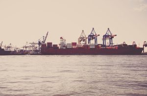 1688 寄到英国全攻略：小批量采购与中国仓库转运实操指南