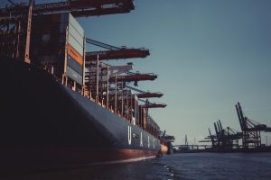 欧洲年末订单发货准备：从中国仓到欧盟收货的完整时间表与检查清单