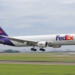 小批量海外卖家如何选择中国履约仓？China fulfillment for low volume international sellers 的操作边界与询价清单
