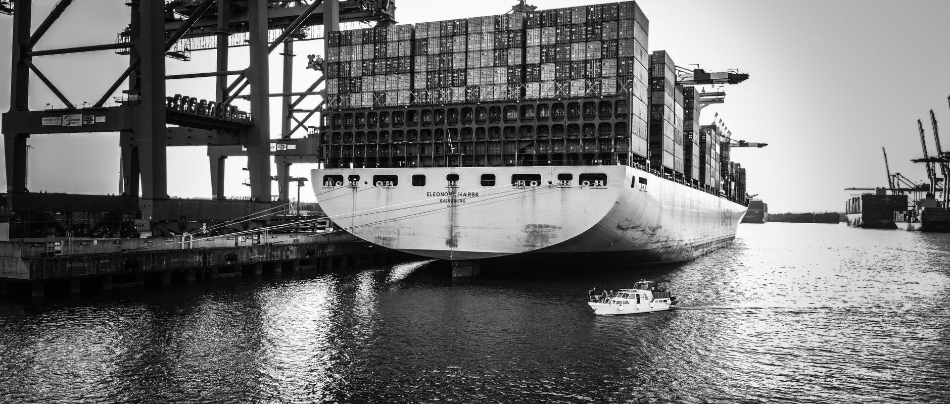 法國 集運（France parcel consolidation）完整指南：法国买家从中国下单到合箱出库的实操步骤