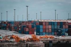 一批中国包裹分寄多个美国收件人：multiple recipient forwarding checklist China to USA 分箱与地址核对指南