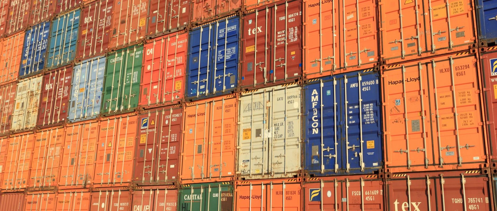 中国寄美国前包裹外箱破损怎么处理？中国仓收货记录、核对与重包决策指南（damaged parcel handling before forwarding from China to USA）