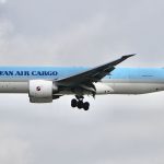 淘宝运费估算方法：海外买家如何计算中国到全球的物流成本