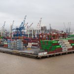 英国买家从淘宝购物的完整指南