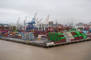 英国买家从淘宝购物的完整指南