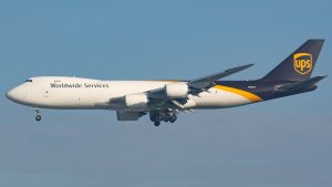 中国仓履约（China Fulfillment）是什么？英国电商如何利用中国仓库完成采购、质检与发货