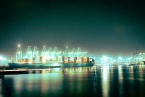 从中国寄加拿大怎么合箱？加拿大集运（Canada parcel consolidation）完整操作指南