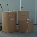 中国寄欧洲询价前要准备什么？国际运费报价信息核对清单（international shipping quote information checklist China to Europe）