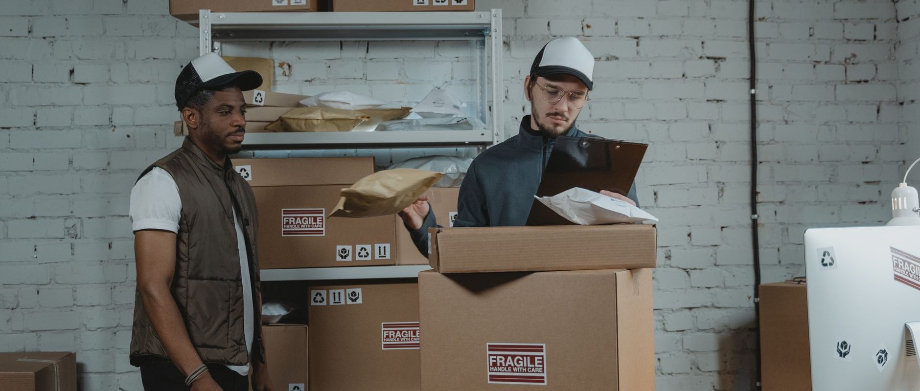 China Quality Inspection Before Shipping：中国发货前质检的抽检范围、照片证据与异常处理边界