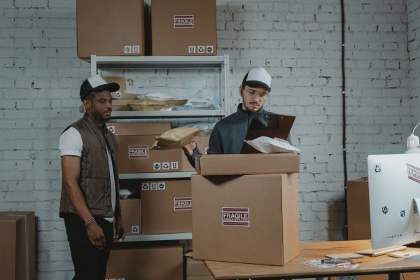 China Quality Inspection Before Shipping：中国发货前质检的抽检范围、照片证据与异常处理边界