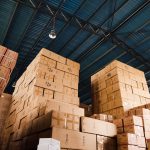 订单暂停与恢复流程：order hold and release workflow China fulfillment warehouse 的指令传递与审批清单