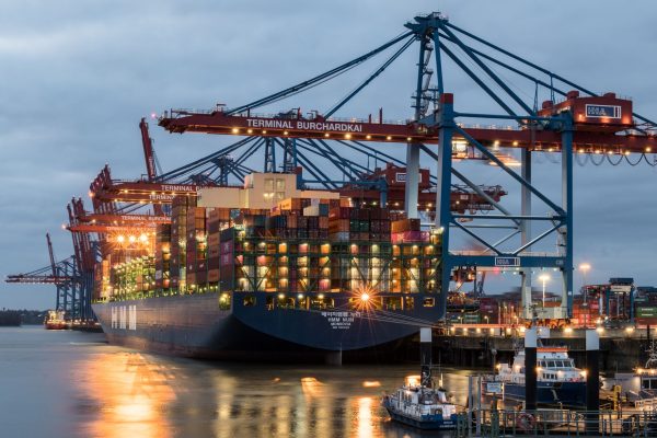 中国履约仓质检异常审批流程：inspection exception approval workflow China fulfillment 的证据记录、暂停与客户决策指南