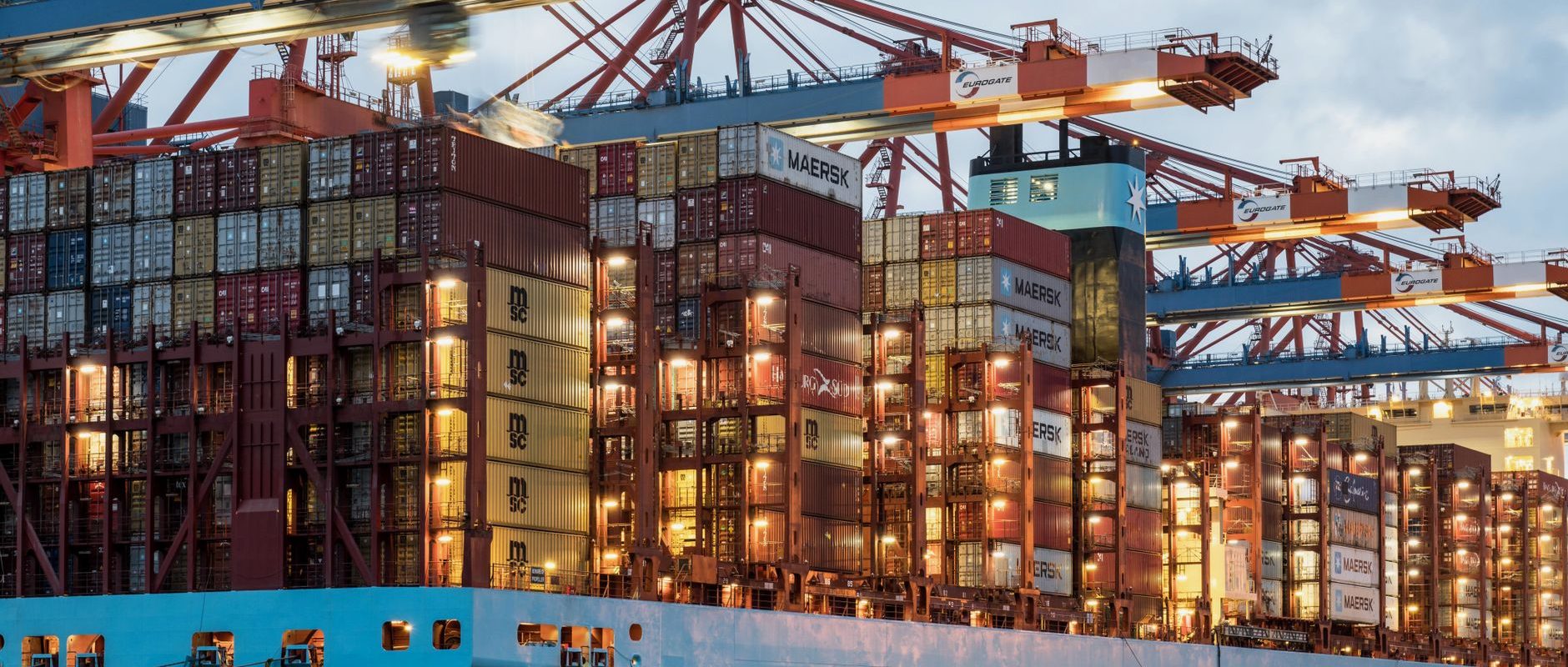 原箱还是重新包装？中国集运到加拿大的 original box or repack decision for China package forwarding 判断指南