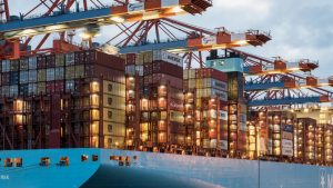 原箱还是重新包装？中国集运到加拿大的 original box or repack decision for China package forwarding 判断指南