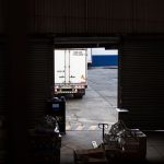 合箱范围确认清单：多笔订单到中国仓后如何列明本次合箱包含与暂不包含的订单（order level consolidation scope confirmation China forwarding）