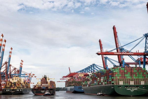 包裹出库前如何修改海外收件地址？change overseas delivery address before China forwarding dispatch 的核对与变更流程