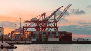 从中国多供应商采购的付款节奏与集货出库怎么配合？supplier payment terms and China consolidation cashflow 的排期清单