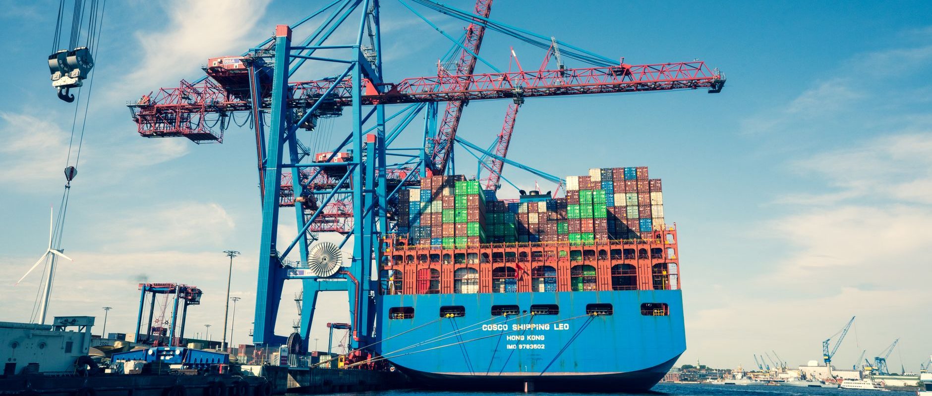 东南亚买家怎么用中国集运仓？China consolidation warehouse for Southeast Asia buyers 的收货、合箱与出库操作指南