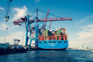 东南亚买家怎么用中国集运仓？China consolidation warehouse for Southeast Asia buyers 的收货、合箱与出库操作指南
