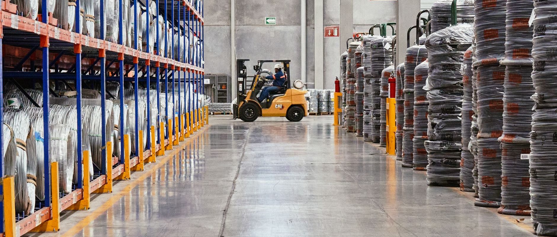 等后续订单时怎么管在仓包裹：China forwarding warehouse storage plan while waiting for more purchases 的清单与复核方法