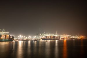 包裹到中国仓没写会员标识怎么办？parcel arrived at China warehouse without member ID 的归属核对方法