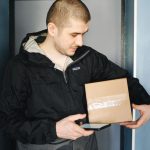 供应商多笔订单合并入仓时如何核对箱数与件数：bundled seller shipment package count confirmation China warehouse 实操清单