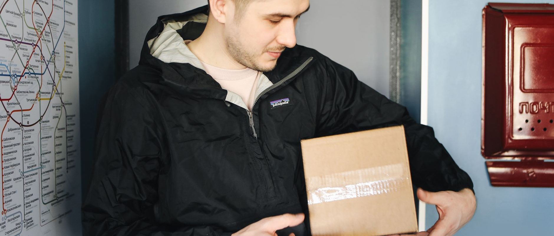 供应商多笔订单合并入仓时如何核对箱数与件数：bundled seller shipment package count confirmation China warehouse 实操清单