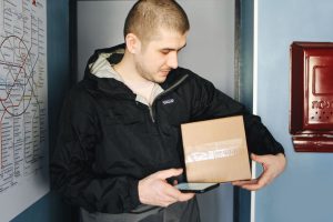 供应商多笔订单合并入仓时如何核对箱数与件数：bundled seller shipment package count confirmation China warehouse 实操清单