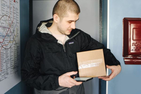 供应商多笔订单合并入仓时如何核对箱数与件数：bundled seller shipment package count confirmation China warehouse 实操清单